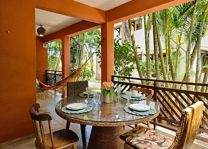 Casa Pipa Beleza