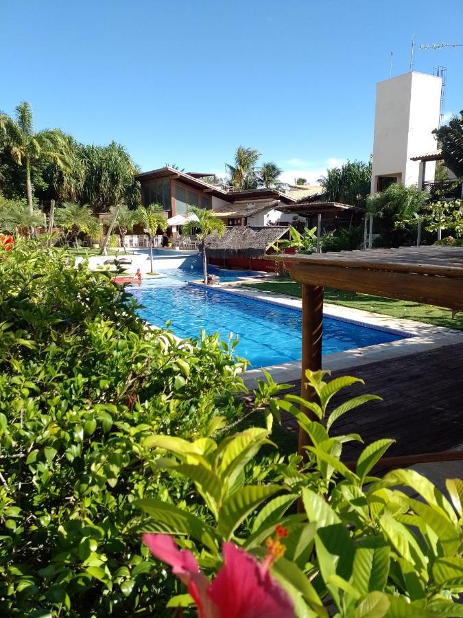 Casa Pipa Beleza Praia de Pipa