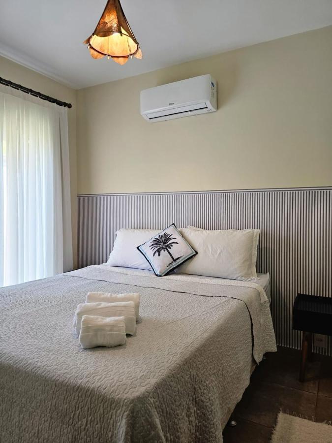 Casa Pipa Beleza Apartment