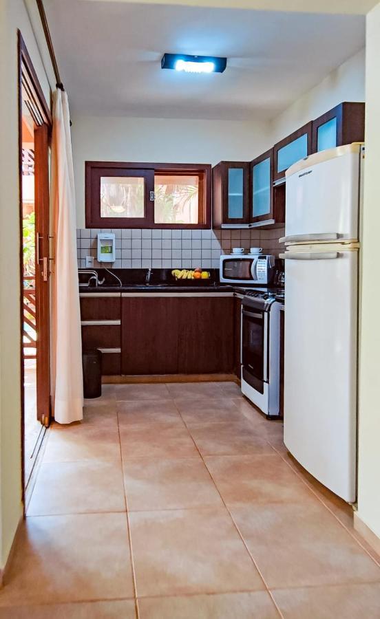 Casa Pipa Beleza Apartment