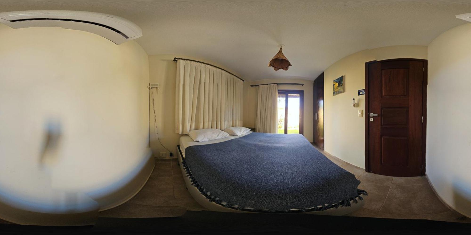 Apartment Casa Pipa Beleza Praia de Pipa