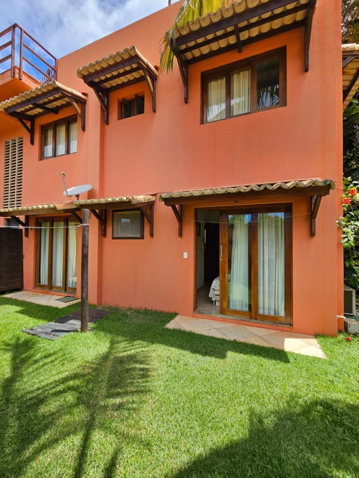 Casa Pipa Beleza *