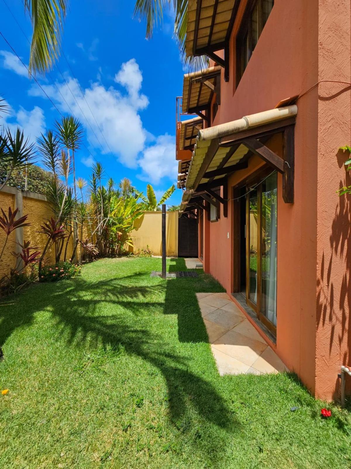 Apartment Casa Pipa Beleza Praia de Pipa