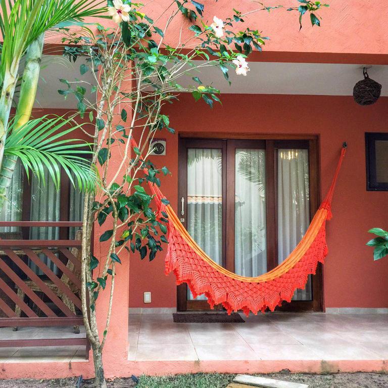 Casa Pipa Beleza * Praia de Pipa